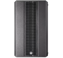 HK Audio L Sub 2000 Пассивный сабвуфер, 1200 Вт., 2х12"