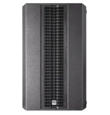 HK Audio L Sub 2000 Пассивный сабвуфер, 1200 Вт., 2х12"