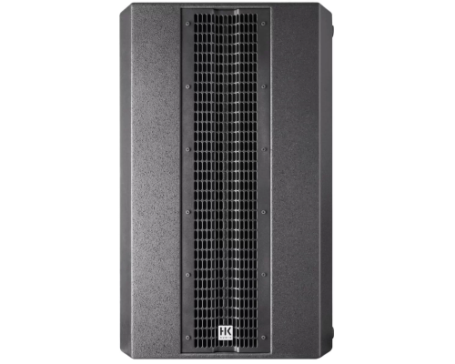 HK Audio L Sub 2000 Пассивный сабвуфер, 1200 Вт., 2х12"