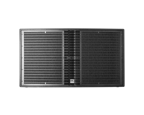 HK Audio L Sub 4000 Пассивный сабвуфер, 2400 Вт., 18"