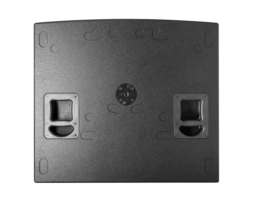 HK Audio L Sub 4000 Пассивный сабвуфер, 2400 Вт., 18"
