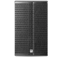 HK Audio Linear 3 112 XA Активная АС, 1200 Вт., 12"