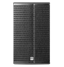HK Audio Linear 3 112 XA Активная АС, 1200 Вт., 12"