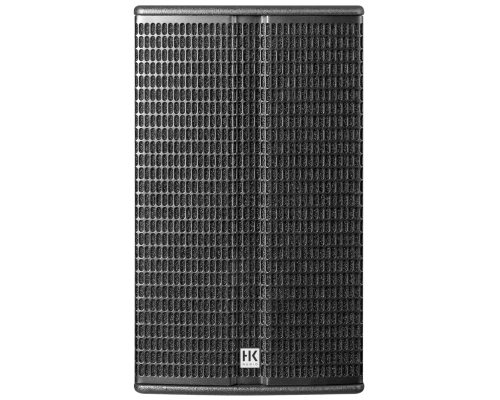 HK Audio Linear 3 112 XA Активная АС, 1200 Вт., 12"