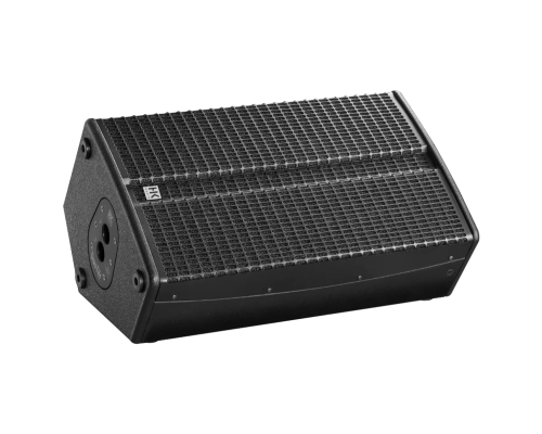 HK Audio Linear 3 112 XA Активная АС, 1200 Вт., 12"