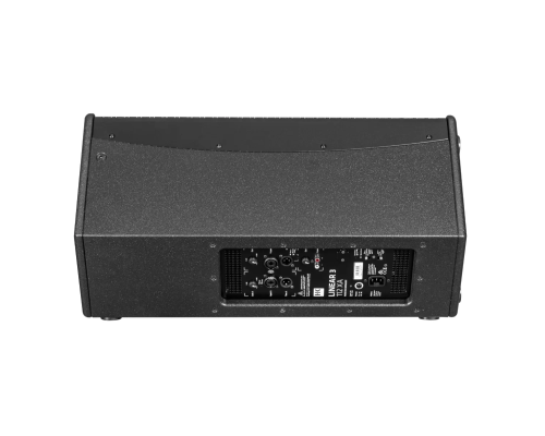 HK Audio Linear 3 112 XA Активная АС, 1200 Вт., 12"