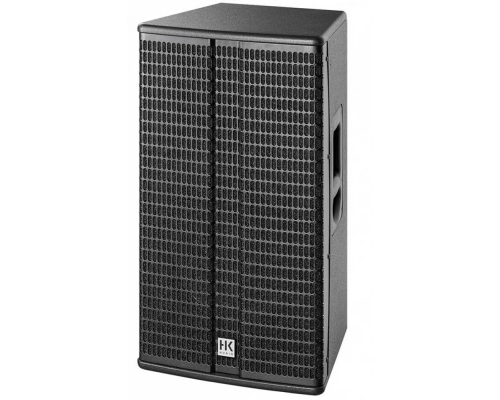 HK Audio Linear 3 Compact Venue Pac Комплект акустики, 4800 Вт.