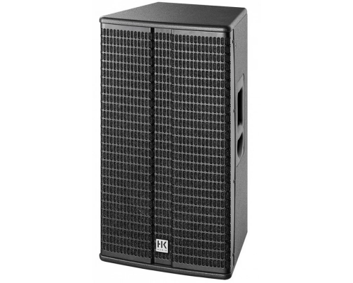 HK Audio Linear 3 High Perfomance Pack Комплект акустики, 7200 Вт.