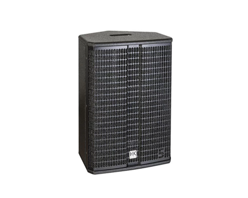 HK Audio Linear 5 MKII 110 XA Активная АС, 1200 Вт., 10"