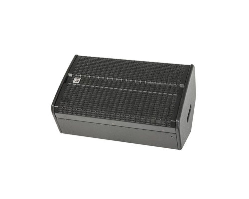 HK Audio Linear 5 MKII 110 XA Активная АС, 1200 Вт., 10"