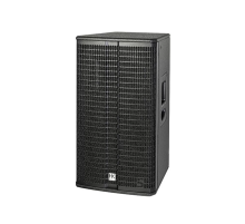 HK Audio Linear 5 MKII 112 FA Активная АС, 1200 Вт., 12"