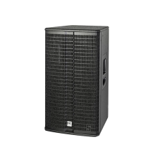 HK Audio Linear 5 MKII 112 FA Активная АС, 1200 Вт., 12"