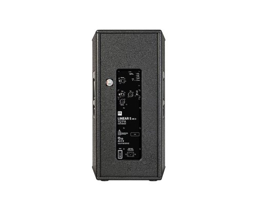HK Audio Linear 5 MKII 112 FA Активная АС, 1200 Вт., 12"