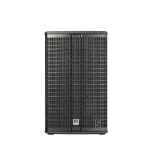 HK Audio Linear 5 MKII 112 XA Активная АС, 1200 Вт., 12"