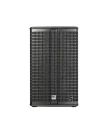 HK Audio Linear 5 MKII 112 XA Активная АС, 1200 Вт., 12"