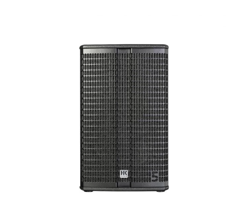 HK Audio Linear 5 MKII 112 XA Активная АС, 1200 Вт., 12"