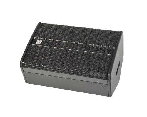 HK Audio Linear 5 MKII 112 XA Активная АС, 1200 Вт., 12"