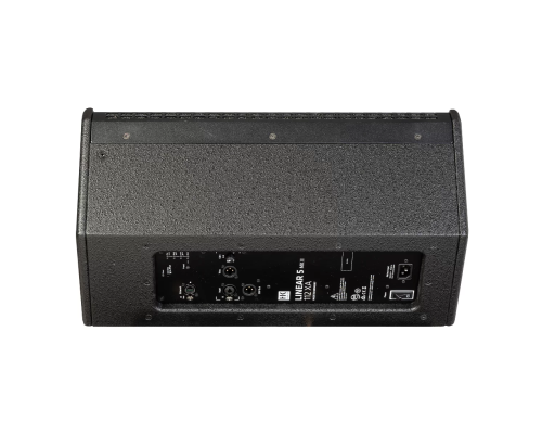 HK Audio Linear 5 MKII 112 XA Активная АС, 1200 Вт., 12"