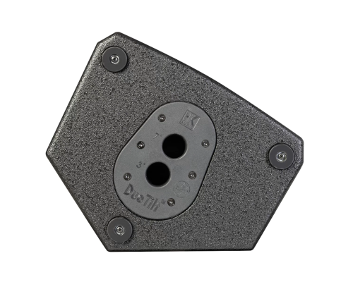 HK Audio Linear 5 MKII 112 XA Активная АС, 1200 Вт., 12"