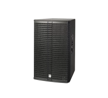 HK Audio Linear 5 MKII 115 FA Активная АС, 1200 Вт., 15"