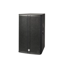 HK Audio Linear 5 MKII 115 FA Активная АС, 1200 Вт., 15"