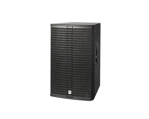 HK Audio Linear 5 MKII 115 FA Активная АС, 1200 Вт., 15"
