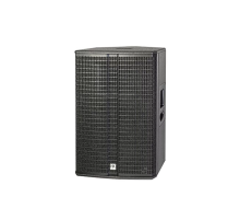 HK Audio Linear 5 MKII 115 XA Активная АС, 1200 Вт., 15"