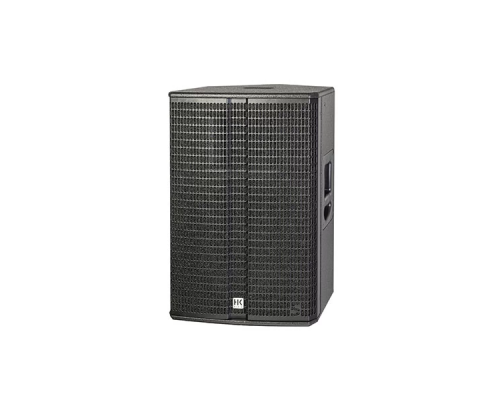 HK Audio Linear 5 MKII 115 XA Активная АС, 1200 Вт., 15"