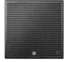 HK Audio Linear 5 MKII 118 Sub HPA Активный сабвуфер, 3000 Вт., 18"