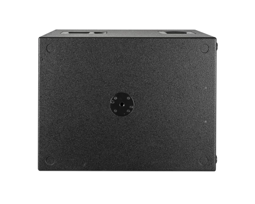 HK Audio Linear 5 MKII 118 Sub HPA Активный сабвуфер, 3000 Вт., 18"