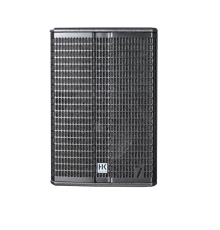 HK Audio Linear 7 110 XA Активная АС, 1000 Вт., 10", Ethernet