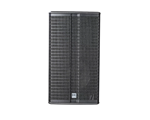 HK Audio Linear 7 112 FA Активная АС, 1000 Вт., 12", Ethernet