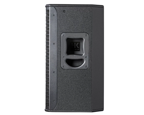 HK Audio Linear 7 112 FA Активная АС, 1000 Вт., 12", Ethernet