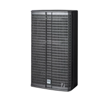 HK Audio Linear 7 115 XA Активная АС, 1000 Вт., 15", Ethernet