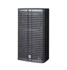 HK Audio Linear 7 115 XA Активная АС, 1000 Вт., 15", Ethernet