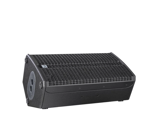 HK Audio Linear 7 115 XA Активная АС, 1000 Вт., 15", Ethernet