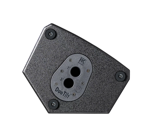 HK Audio Linear 7 112 XA Активная АС, 1000 Вт., 12", Ethernet