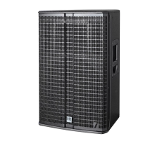 HK Audio Linear 7 115 FA Активная АС, 1000 Вт., 15", Ethernet