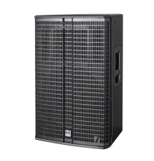 HK Audio Linear 7 115 FA Активная АС, 1000 Вт., 15", Ethernet