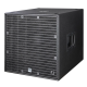 HK Audio Linear 7 118 SUB A Активный сабвуфер, 1000 Вт., 18", Ethernet