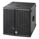 HK Audio L Sub 1500A Активный сабвуфер, 1200 Вт., 15"