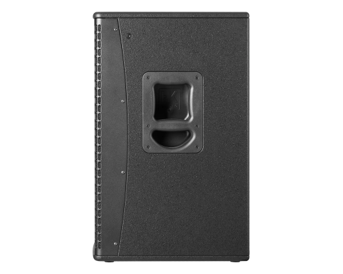 HK Audio L Sub 1500A Активный сабвуфер, 1200 Вт., 15"