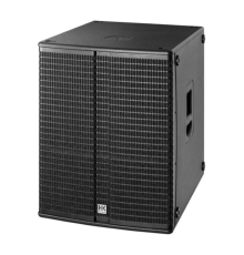 HK Audio L Sub 1800A Активный сабвуфер, 1200 Вт., 18"