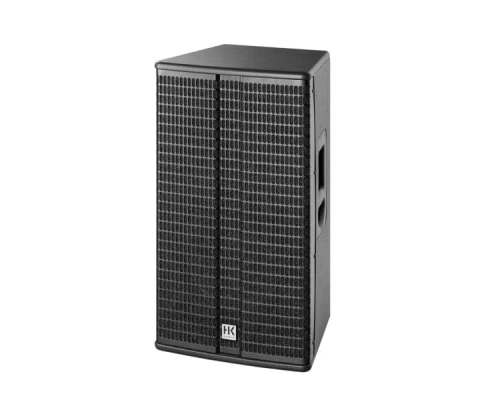 HK Audio Linear 3 112FA Активная АС, 1200 Вт., 12"