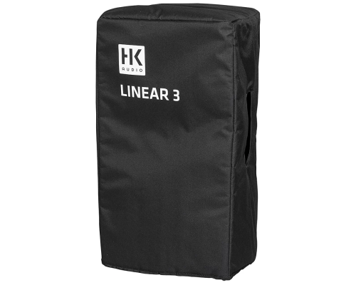 HK Audio Linear 3 112FA Активная АС, 1200 Вт., 12"