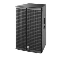 HK Audio Linear 3 115FA Активная АС, 1200 Вт., 15"