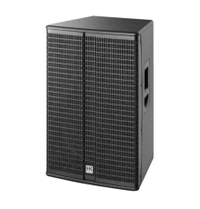 HK Audio Linear 3 115FA Активная АС, 1200 Вт., 15"
