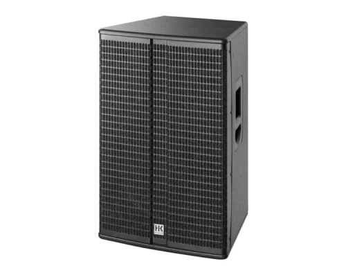 HK Audio Linear 3 115FA Активная АС, 1200 Вт., 15"