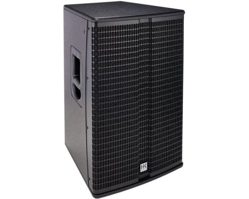 HK Audio Linear 3 115FA Активная АС, 1200 Вт., 15"