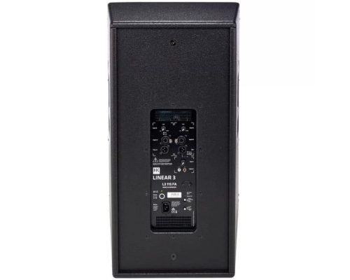 HK Audio Linear 3 115FA Активная АС, 1200 Вт., 15"